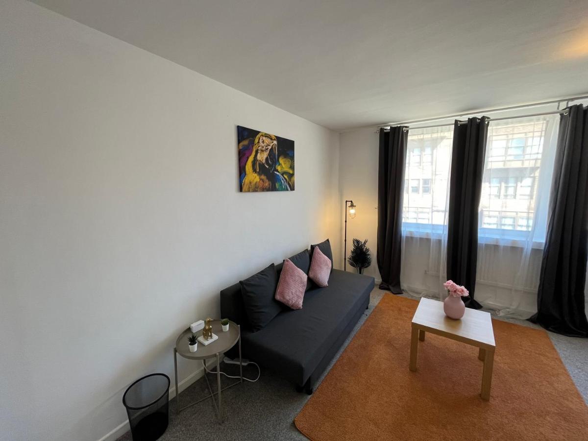 Urluxury 4 Bedroom 5-Baths Villa House In Marble Arch, Central Лондон Экстерьер фото